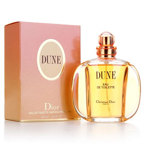 dune dior 30 ml|is dior dune discontinued.